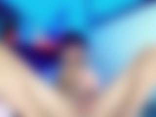 Live cam show with SamiraHott1 - Brown Eyes on Camming Site