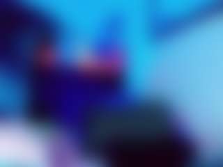 SamiraHott1's Live Sex Cam Show