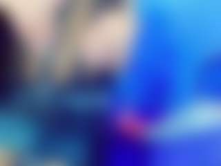 Live cam show with SamiraHott1 - Young Adult on livesuperchat.net