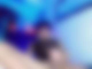 Live cam show with SamiraHott1 - Orgasm on camwithhim.com