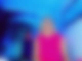 Live cam show with SamiraHott1 - Dirty Talk on madthumbs