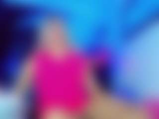 Live cam show with SamiraHott1 - Gape on Chatstar