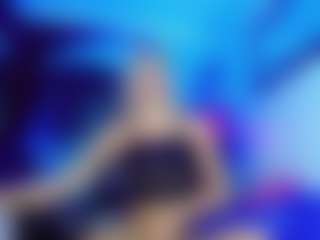 SamiraHott1's Live Sex Cam Show
