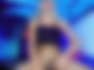 SamiraHott1's Live Sex Cam Show
