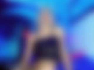 Live cam show with SamiraHott1 - Teen (18+) on Strip Flash - Live Sex Shows
