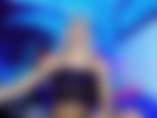 SamiraHott1's Live Sex Cam Show