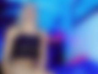 SamiraHott1's Live Sex Cam Show