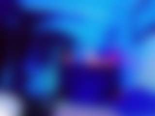 SamiraHott1's Live Sex Cam Show