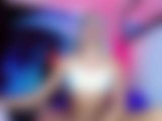 Live cam show with SamiraHott1 - Tease on Cam Slut