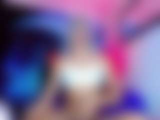 SamiraHott1's Live Sex Cam Show