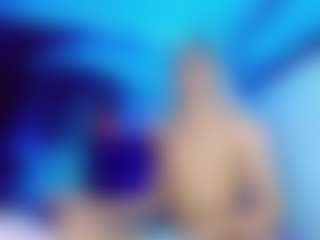 Live cam show with SamiraHott1 - Flat Chested on Uber Horny