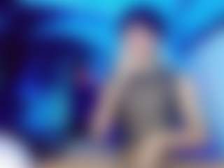 SamiraHott1's Live Sex Cam Show