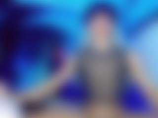 SamiraHott1's Live Sex Cam Show