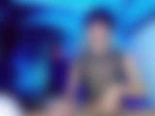 SamiraHott1's Live Sex Cam Show