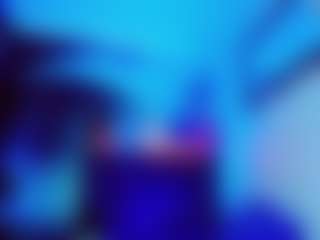 SamiraHott1's Live Sex Cam Show
