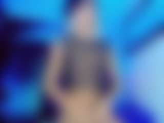 SamiraHott1's Live Sex Cam Show