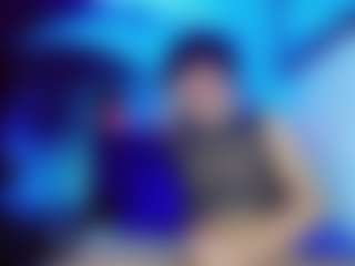 SamiraHott1's Live Sex Cam Show