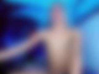 SamiraHott1's Live Sex Cam Show