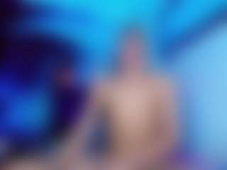 Live cam show with SamiraHott1 - White on Camsoda | colombia