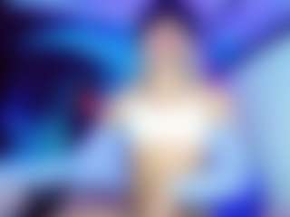 SamiraHott1's Live Sex Cam Show