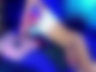 SamiraHott1's Live Sex Cam Show