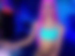 SamiraHott1's Live Sex Cam Show