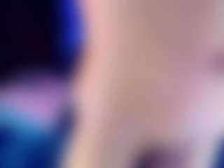 SamiraHott1's Live Sex Cam Show
