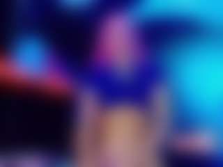 Live cam show with SamiraHott1 - Average on Streamer API
