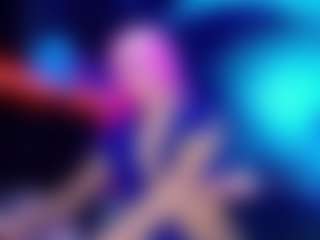Live cam show with SamiraHott1 - Flat Chested on Cam Slut