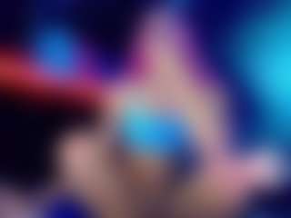 Live cam show with SamiraHott1 - Orgasm on Camsoda