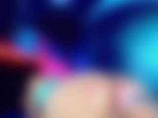 Live cam show with SamiraHott1 - White on Camsoda | colombia
