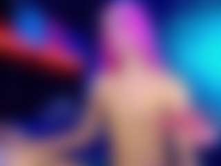 SamiraHott1's Live Sex Cam Show