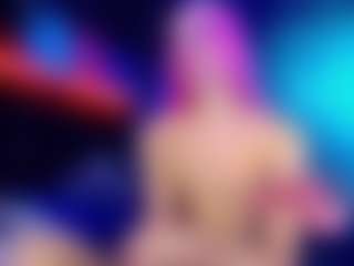 SamiraHott1's Live Sex Cam Show