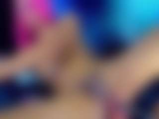 SamiraHott1's Live Sex Cam Show