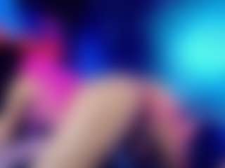 Live cam show with SamiraHott1 - Blonde Hair on slutload
