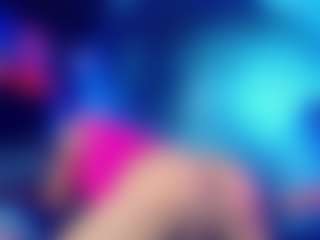 SamiraHott1's Live Sex Cam Show