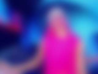 SamiraHott1's Live Sex Cam Show