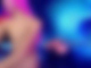 SamiraHott1's Live Sex Cam Show