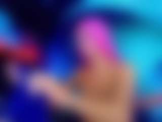 SamiraHott1's Live Sex Cam Show