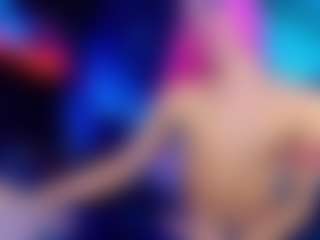Live cam show with SamiraHott1 - Flat Chested on madthumbs