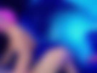 Live cam show with SamiraHott1 - Flat Chested on madthumbs