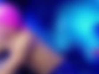 Live cam show with SamiraHott1 - Flat Chested on madthumbs