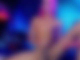 Live cam show with SamiraHott1 - Flat Chested on Camsoda