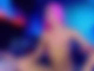 Live cam show with SamiraHott1 - Flat Chested on Camsoda