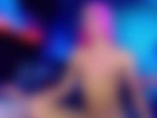 Live cam show with SamiraHott1 - Anal Toys on Camsoda