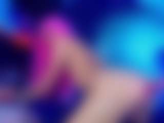 Live cam show with SamiraHott1 - Blonde Hair on Camsoda