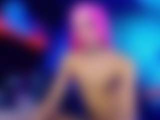 SamiraHott1's Live Sex Cam Show