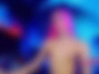 SamiraHott1's Live Sex Cam Show
