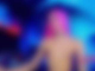 SamiraHott1's Live Sex Cam Show