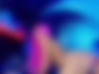 SamiraHott1's Live Sex Cam Show